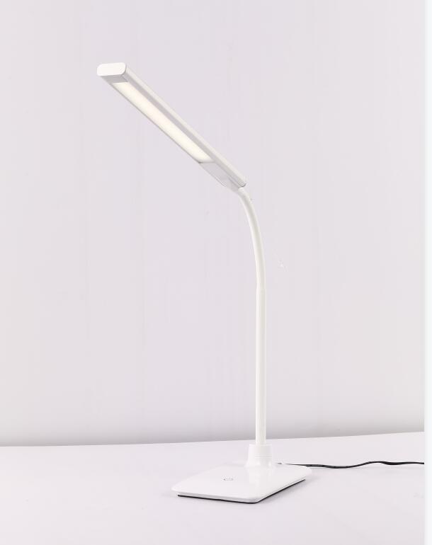 Home Table Lamp(ACM6936)