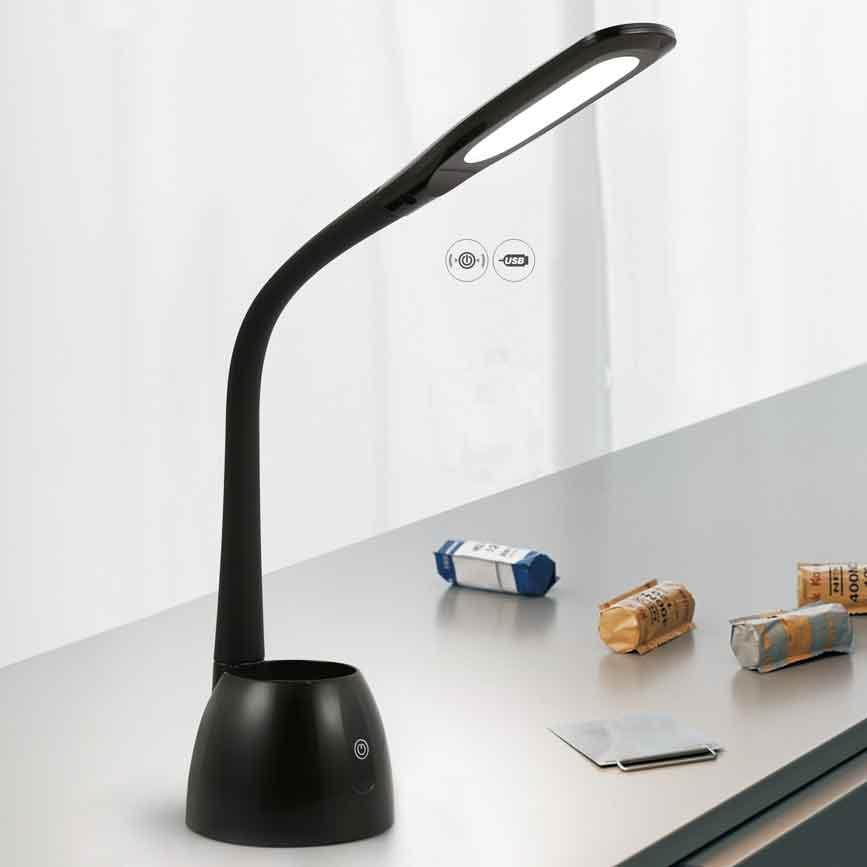 Home Table Lamp(ACM8204TP)