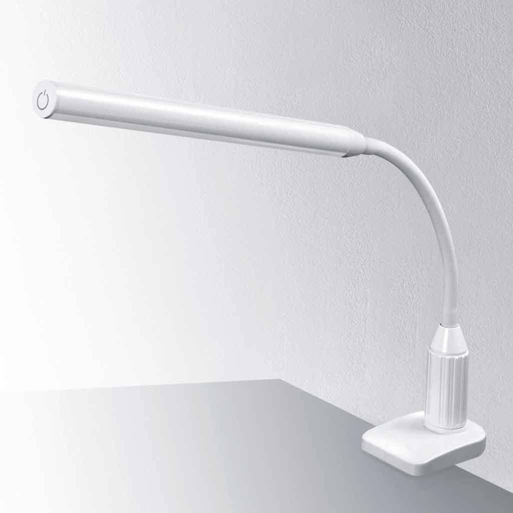 Home Table Lamp(ACM8236C)