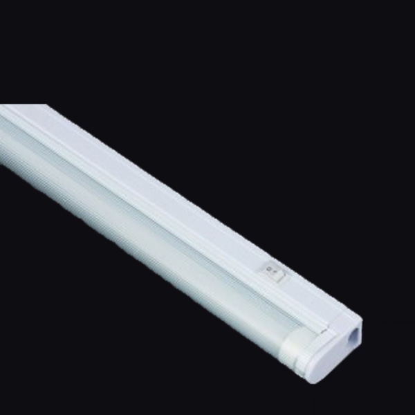 LED Wall Lamps(WL7001)