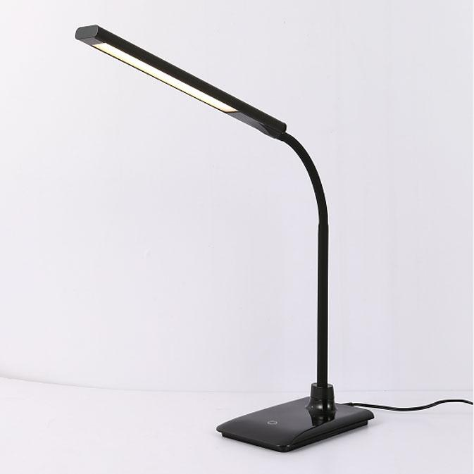 Home Table Lamp(ACM6936)