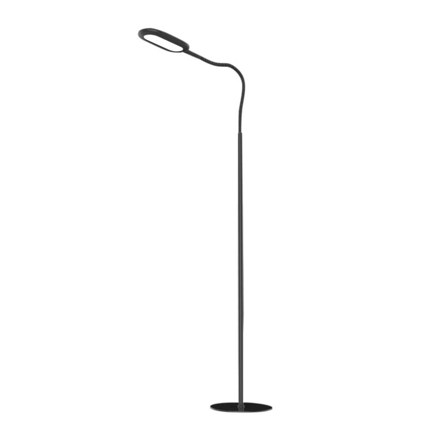 Office Table Lamp(ACM8008-F)