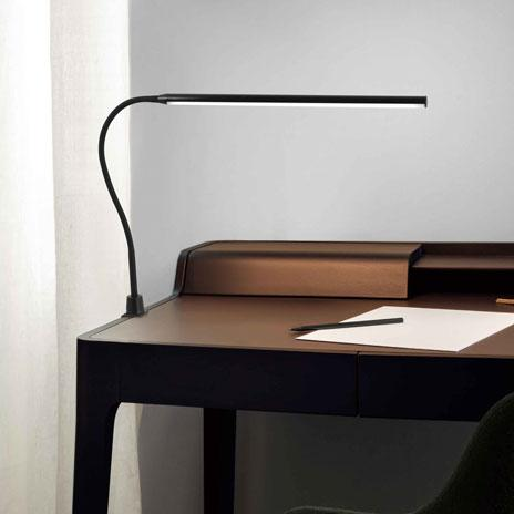 Office Table Lamp(ACM8236L)